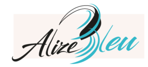 Alizé Bleu