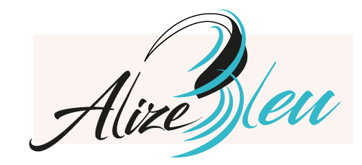 Alizé Bleu